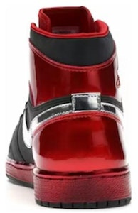 エアジョーダン1 レトロ OG "夏の伝説" (Ea Jōdan 1 Retro OG "Natsu no Densetsu") 417480(PROMO) Details for エアジョーダン1 レトロ OG "夏の伝説" (Ea Jōdan 1 Retro OG "Natsu no Densetsu") 417480(PROMO)