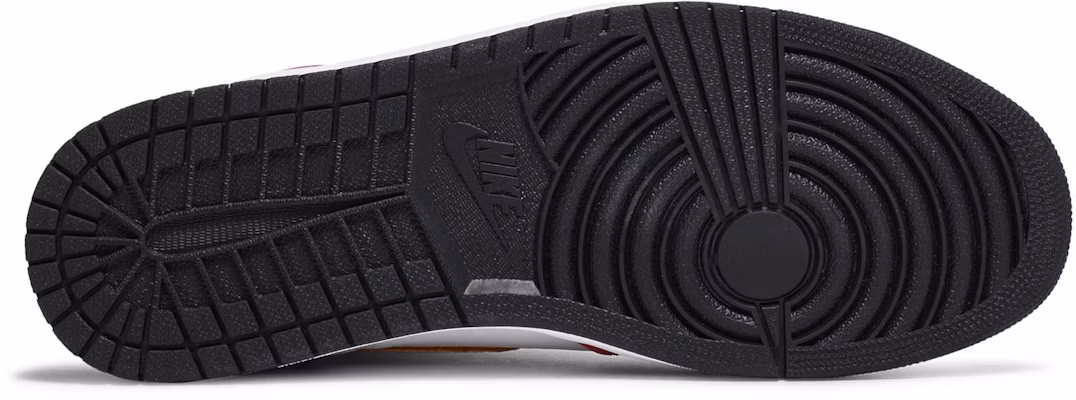 Air Jordan 1 Retro High OG 'Light Fusion Red' Lelaki Perempuan Sneakers. 555088-603 Shop Air Jordan 1 Retro High OG 'Light Fusion Red' Lelaki Perempuan Sneakers. 555088-603