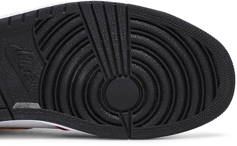 エアジョーダン1 レトロ ハイ OG "ライトフュージョンレッド" 555088-603 Purchase エアジョーダン1 レトロ ハイ OG "ライトフュージョンレッド" 555088-603