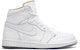 Kasut Air Jordan 1 Retro High OG 'Los Angeles' 819012-130