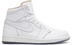 Buy Kasut Air Jordan 1 Retro High OG 'Los Angeles' 819012-130