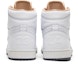 Details for Kasut Air Jordan 1 Retro High OG 'Los Angeles' 819012-130