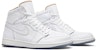 Kasut Air Jordan 1 Retro High OG 'Los Angeles' 819012-130