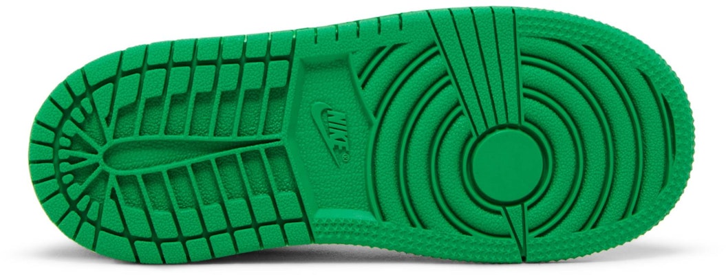 (TD) 에어 조던 1 레트로 OG '럭키 그린' ️ FD1413-031 Shop (TD) 에어 조던 1 레트로 OG '럭키 그린' ️ FD1413-031