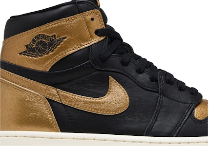 Air Jordan 1 Retro High OG 'Emas Metalik' DZ5485-071 Order Air Jordan 1 Retro High OG 'Emas Metalik' DZ5485-071