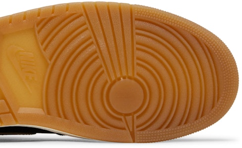 Air Jordan 1 Retro High OG 'Emas Metalik' DZ5485-071 Purchase Air Jordan 1 Retro High OG 'Emas Metalik' DZ5485-071