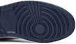 Purchase Air Jordan 1 Retro High OG 'Metallic Navy' 2016 555088-106