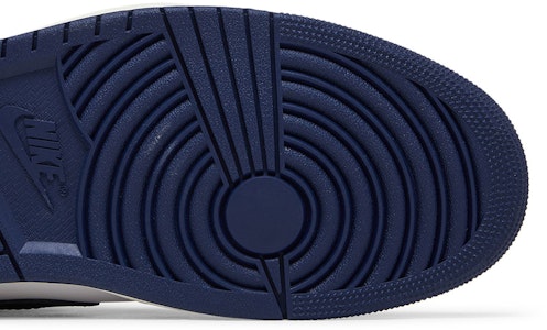 에어 조던 1 레트로 OG '미드나잇 네이비' DZ5485-401 Purchase 에어 조던 1 레트로 OG '미드나잇 네이비' DZ5485-401