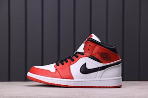 Air Jordan 1 Retro High OG 'Neutral Grey' 111111-254 Air Jordan 1 Retro High OG 'Neutral Grey' 111111-254