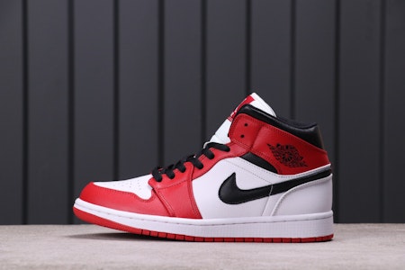 Air Jordan 1 Retro High OG 'Neutral Grey' Lelaki Kasut Tinggi Kelabu Neutral 111111-254 Buy Air Jordan 1 Retro High OG 'Neutral Grey' Lelaki Kasut Tinggi Kelabu Neutral 111111-254