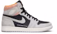 Air Jordan 1 Retro High OG 'Neutral Grey' 555088-018
