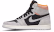Lookbook Air Jordan 1 Retro High OG 'Neutral Grey' 555088-018