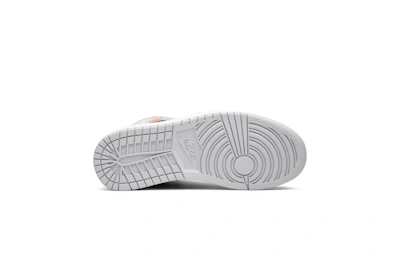 Air Jordan 1 Retro High OG 'Neutral Grey' 555088-018