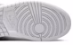Air Jordan 1 Retro High OG 'Neutral Grey' 555088-018