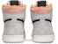 Air Jordan 1 Retro High OG 'Neutral Grey' 555088-018