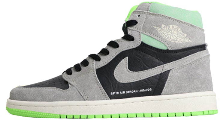 air-jordan-1-retro-high-og-neutral-grey-volt-555088-070