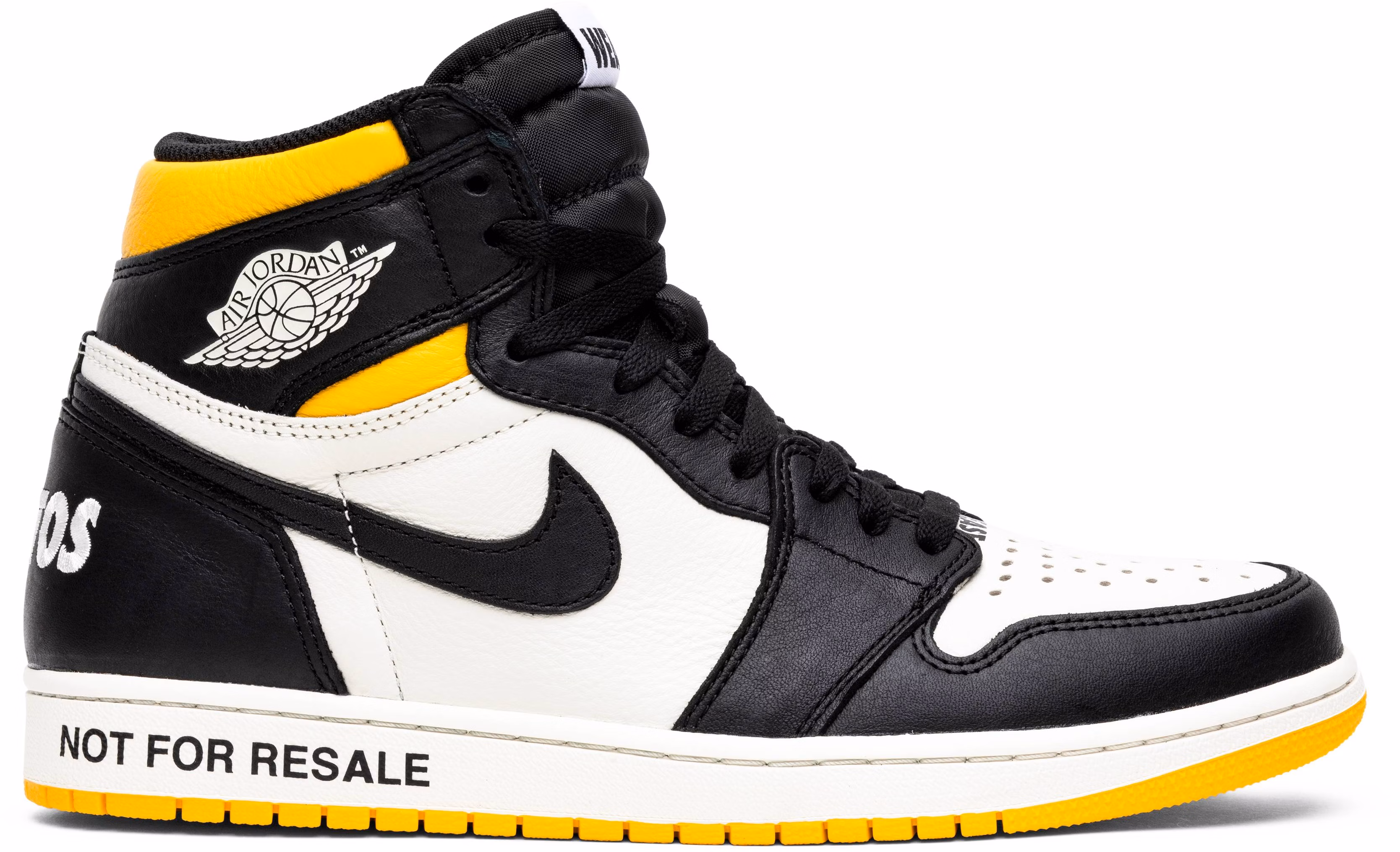 air-jordan-1-retro-high-not-for-resale-varsity-maize