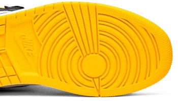 Air Jordan 1 Retro High OG 'Tidak Untuk Dijual Varsity Maize' 861428-107 Purchase Air Jordan 1 Retro High OG 'Tidak Untuk Dijual Varsity Maize' 861428-107