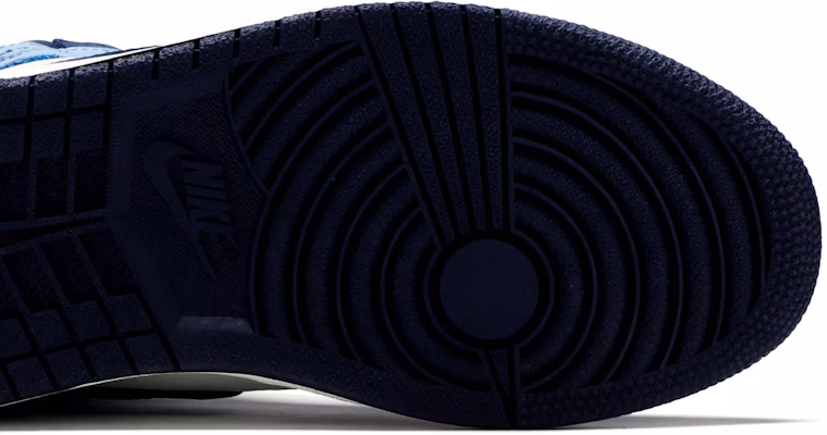 Air Jordan 1 Retro High OG 'Obsidian' 555088-140 Purchase Air Jordan 1 Retro High OG 'Obsidian' 555088-140