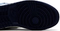 Purchase Air Jordan 1 Retro High OG 'Obsidian' 555088-140