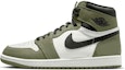 Buy Air Jordan 1 Retro High OG 'Zaitun' DZ5485-200