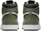 Purchase Air Jordan 1 Retro High OG 'Zaitun' DZ5485-200