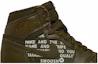 Order Air Jordan 1 Retro High OG 'Olive Canvas' 555088-300