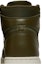 Sizing Air Jordan 1 Retro High OG 'Olive Canvas' 555088-300