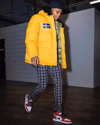 Kasut Air Jordan 1 Retro High OG 'Origin Story' Kotak Khas 555088-602 Order Kasut Air Jordan 1 Retro High OG 'Origin Story' Kotak Khas 555088-602