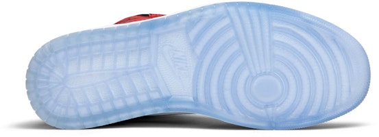 에어 조던 1 레트로 하이 OG '오리진 스토리' 스페셜 박스 555088-602-SB Shop 에어 조던 1 레트로 하이 OG '오리진 스토리' 스페셜 박스 555088-602-SB