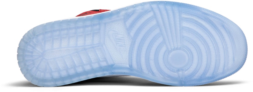 Air Jordan 1 Retro High OG 'Origin Story' Boks Spesial 555088-602 Purchase Air Jordan 1 Retro High OG 'Origin Story' Boks Spesial 555088-602