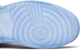 에어 조던 1 레트로 하이 OG '오리진 스토리' 스페셜 박스 555088-602-SB Purchase 에어 조던 1 레트로 하이 OG '오리진 스토리' 스페셜 박스 555088-602-SB