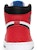 Air Jordan 1 Retro High OG 'Origin Story' Kotak Khas 555088-602-SB