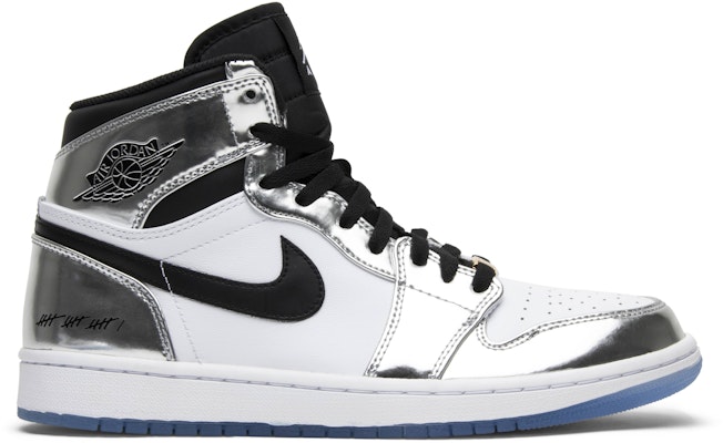 Air Jordan 1 Retro High OG 'Pass The Torch' AQ7476-016 Buy Air Jordan 1 Retro High OG 'Pass The Torch' AQ7476-016