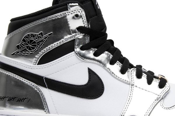 Air Jordan 1 Retro High OG 'Pass The Torch' AQ7476-016 Order Air Jordan 1 Retro High OG 'Pass The Torch' AQ7476-016