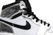 Air Jordan 1 Retro High OG 'Pass The Torch' AQ7476-016
