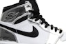 Order Air Jordan 1 Retro High OG 'Pass The Torch' AQ7476-016