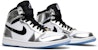 Air Jordan 1 Retro High OG 'Pass The Torch' AQ7476-016