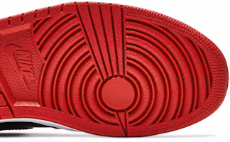 Air Jordan 1 复刻 高帮 OG '专利黑红' 555088-063 Purchase Air Jordan 1 复刻 高帮 OG '专利黑红' 555088-063