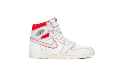 Air Jordan 1 Retro High OG 'Phantom'