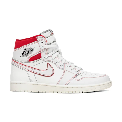 Jordan 1 High 'Phantom'