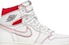 Air Jordan 1 Retro High OG 'Phantom' 555088-160