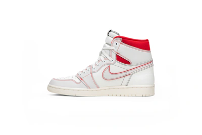 Air Jordan 1 Retro High OG 'Phantom'