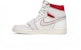 Air Jordan 1 Retro High OG 'Phantom' 555088-160