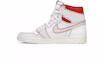 Lookbook Air Jordan 1 Retro High OG 'Phantom' 555088-160