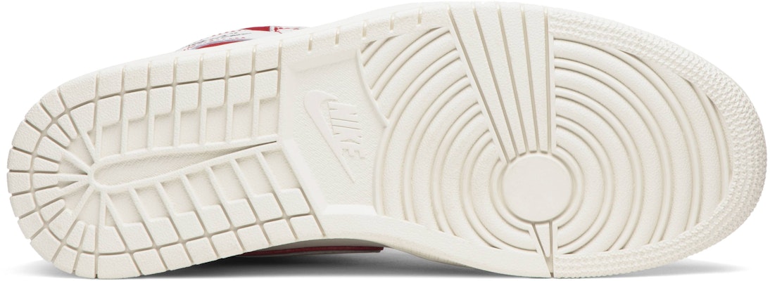 Air Jordan 1 Retro High OG 'Phantom' 555088-160 Shop Air Jordan 1 Retro High OG 'Phantom' 555088-160