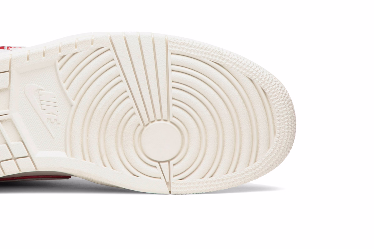 Air Jordan 1 Retro High OG 'Phantom'