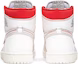Details for Air Jordan 1 Retro High OG 'Phantom' 555088-160
