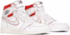 Air Jordan 1 Retro High OG 'Phantom' 555088-160