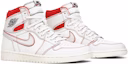 Cheap Air Jordan 1 Retro High OG 'Phantom' 555088-160